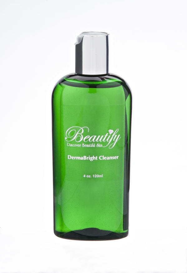 DermaBright™ Cleanser