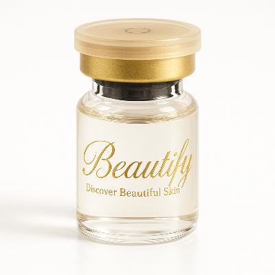 Million Dollar Growth Factor Micro-Infusion Kit