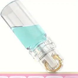 roller.jpg__PID:b51db3a2-ec2e-4361-8e39-579f55ec9eac
